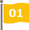 01