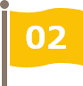02